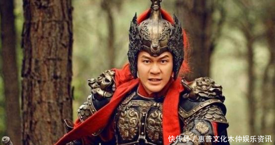 李牧他才是赵国的顶梁柱,即便是躯体残破仍旧守护疆土