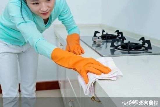 家政易游娱乐- 易游体育官网- 易游体育APP实训不能“走过场”