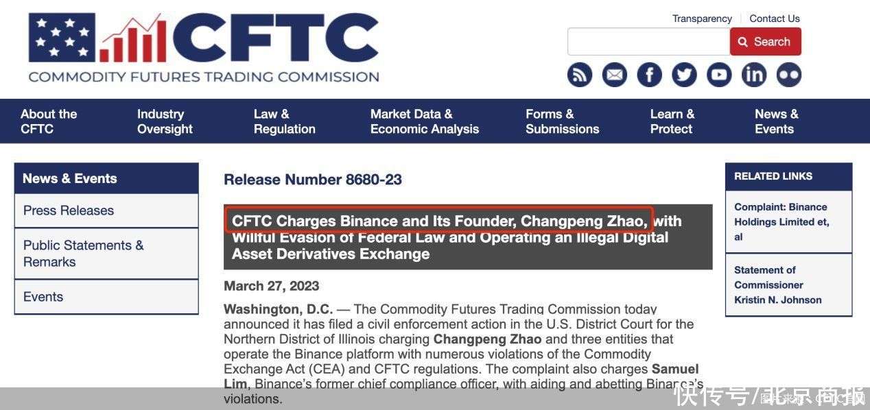 免费USDT/USDC游戏推荐/注册送币链游大全/边玩边赚新选择如何使用T钱包进行转账？详细指南与注意事项