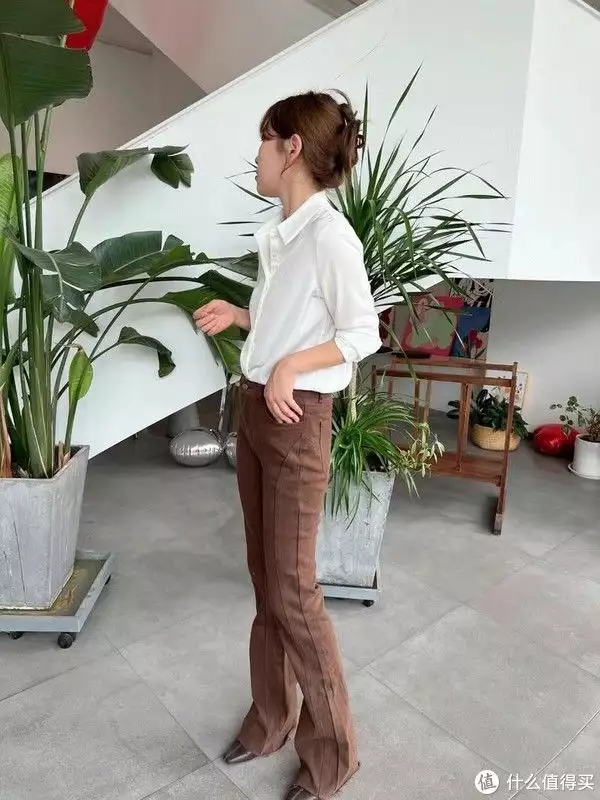 专业人力小姐姐教你如何面试