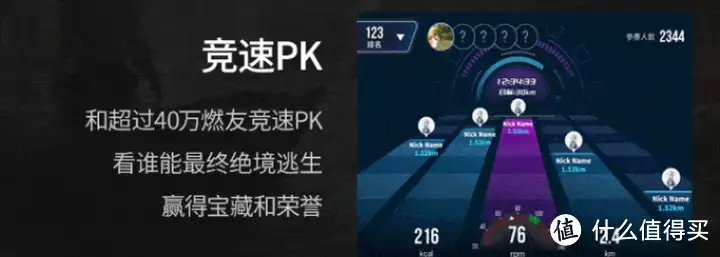 动感单车买什么样的好处_动感单车选购指南_家用动感单车推荐