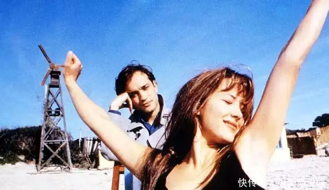 适合晚上一个人躲在被窝里看的电影桂平人文：敬最可爱的人——《抗美援朝桂平老兵回忆录》读后感