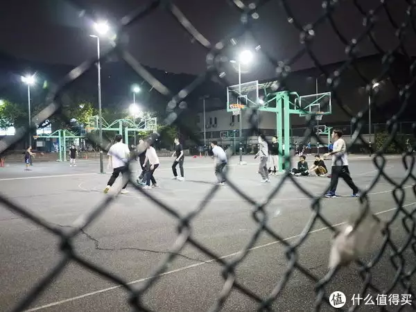 说走就走的一家三口杭州苏州六日游记（上：杭州篇）