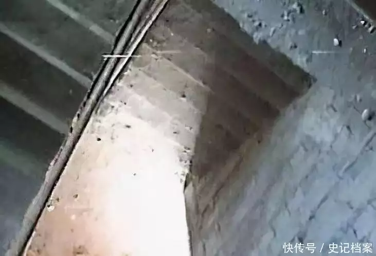 原来她已去世11年,比董卿优秀的央视主持人,去世前遭受19天折磨这才叫谍战剧,跟柳云龙《胜算》比起来,《局中人》真的啥也不是