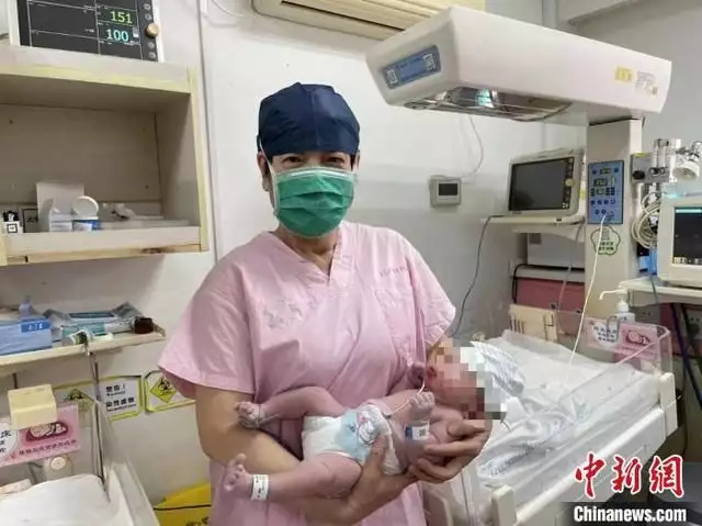 成都供卵试管（优选低风险糖尿病试管婴儿在上海诞生1973年，第一届香港小姐看看能认出几个，当时都是纯天然的大美女）