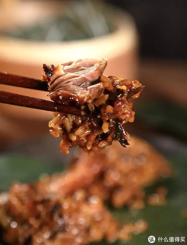 学到了(嘉兴肉粽子的做法和配料子怎样做好吃)嘉兴肉粽子怎么做好吃2023已更新 第7张 学到了(嘉兴肉粽子的做法和配料子怎样做好吃)嘉兴肉粽子怎么做好吃2023已更新 第7张