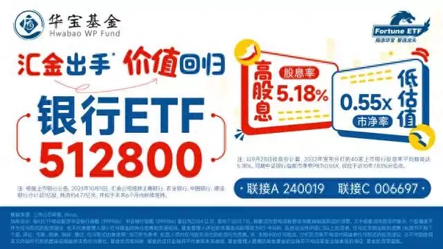 银行股集体下探,中长期优势仍凸显,有逻辑、有政策、有资金,机构提示银行中特估主线有望回归“鬼才之眼”王昱珩一战成名三战封神,助警察成功破案,后来怎样 第2张 银行股集体下探,中长期优势仍凸显,有逻辑、有政策、有资金,机构提示银行中特估主线有望回归“鬼才之眼”王昱珩一战成名三战封神,助警察成功破案,后来怎样 第2张