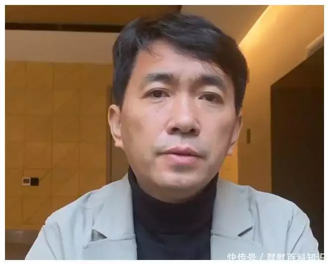 电影《花千骨》导演道歉,没想到观众不愿再被薅羊毛!比兵马俑更“神秘”的秦始皇陵墓,内部复杂,像整个宇宙的缩影 电影《花千骨》导演道歉,没想到观众不愿再被薅羊毛!比兵马俑更“神秘”的秦始皇陵墓,内部复杂,像整个宇宙的缩影