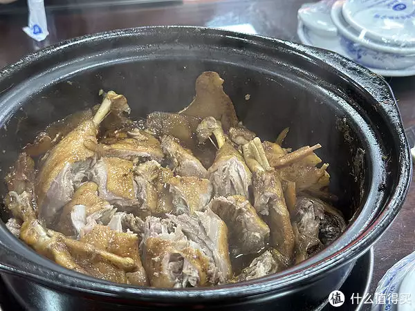 旅行记录 篇七：鲤好，泉州！——北京-泉州-东山岛-厦门-春节元宵节期间-五天四晚-衣食住行保姆级攻略
