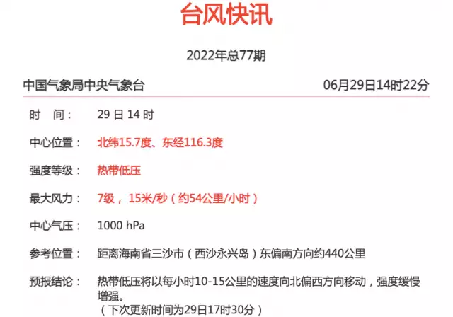 热带低压逼近！三亚将迎暴雨！预计36小时内加强为台风“学霸”高考只考了47分，爷爷含泪求复查，分数出来后全家沉默