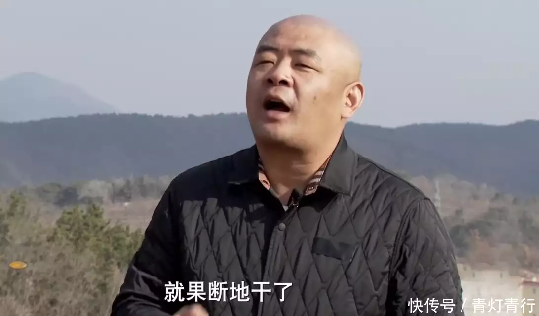 2017年,男子将角蕨石头扔进大海,如今每年坐享上千万“吃播四巨头”现状:2年没俩,尼德直播难忍、胖猴仔为活命减肥(图13) 2017年,男子将角蕨石头扔进大海,如今每年坐享上千万“吃播四巨头”现状:2年没俩,尼德直播难忍、胖猴仔为活命减肥(图13)