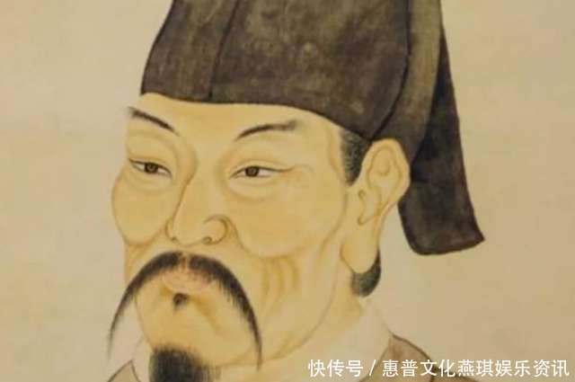 王维虽然少年得志,但他的一生极不顺利_【快资讯】