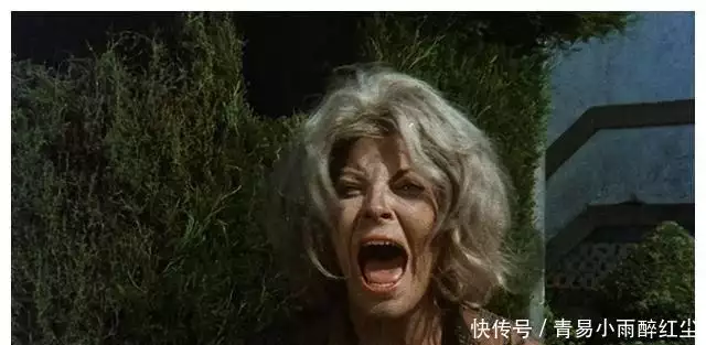 丧尸片：「卖肉」惊现特殊市场，观众热议大爷沉迷网购，花86块钱在网上购买四只活鸡，开箱之后活蹦乱跳！