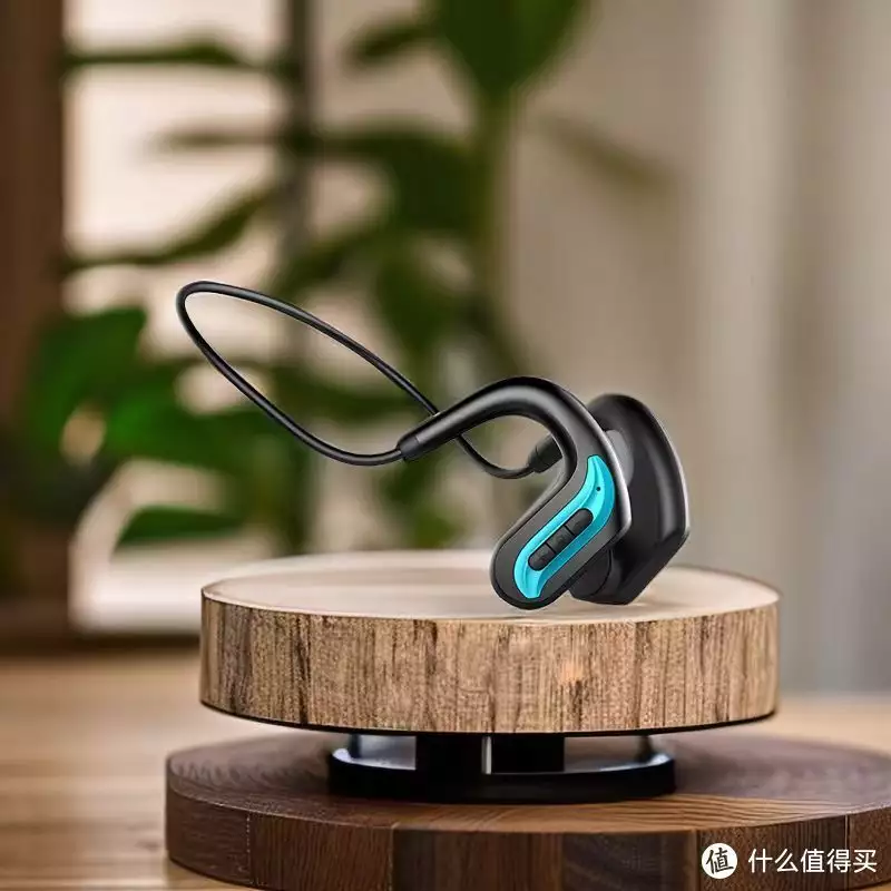 一款适合游泳的运动耳机——咏远Y9骨传导耳机《今生有你》:爱情命运交织的浪漫协奏