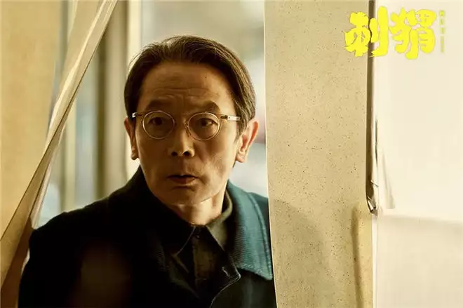 《重生之门》引热议，王俊凯的演员之路走得如何