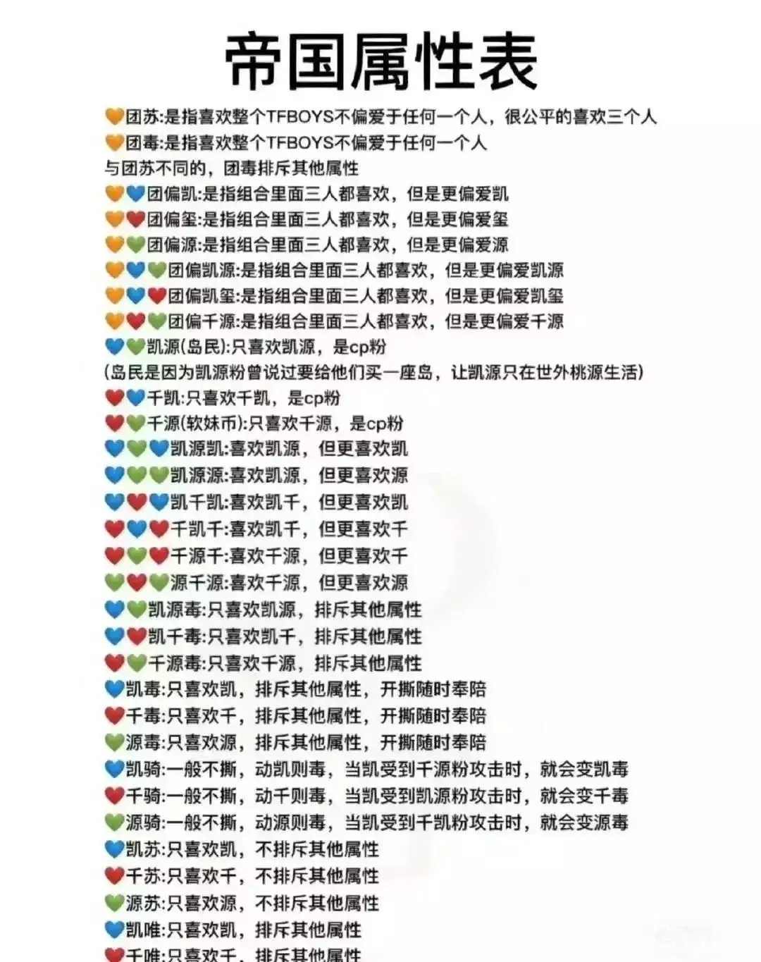 史上最疯狂一夜：600万影迷调集，3小时暴赚2亿！靠《神奇四侠》爆红，唱功好长得漂亮，入行30年婚姻瑞佛斯(图9)