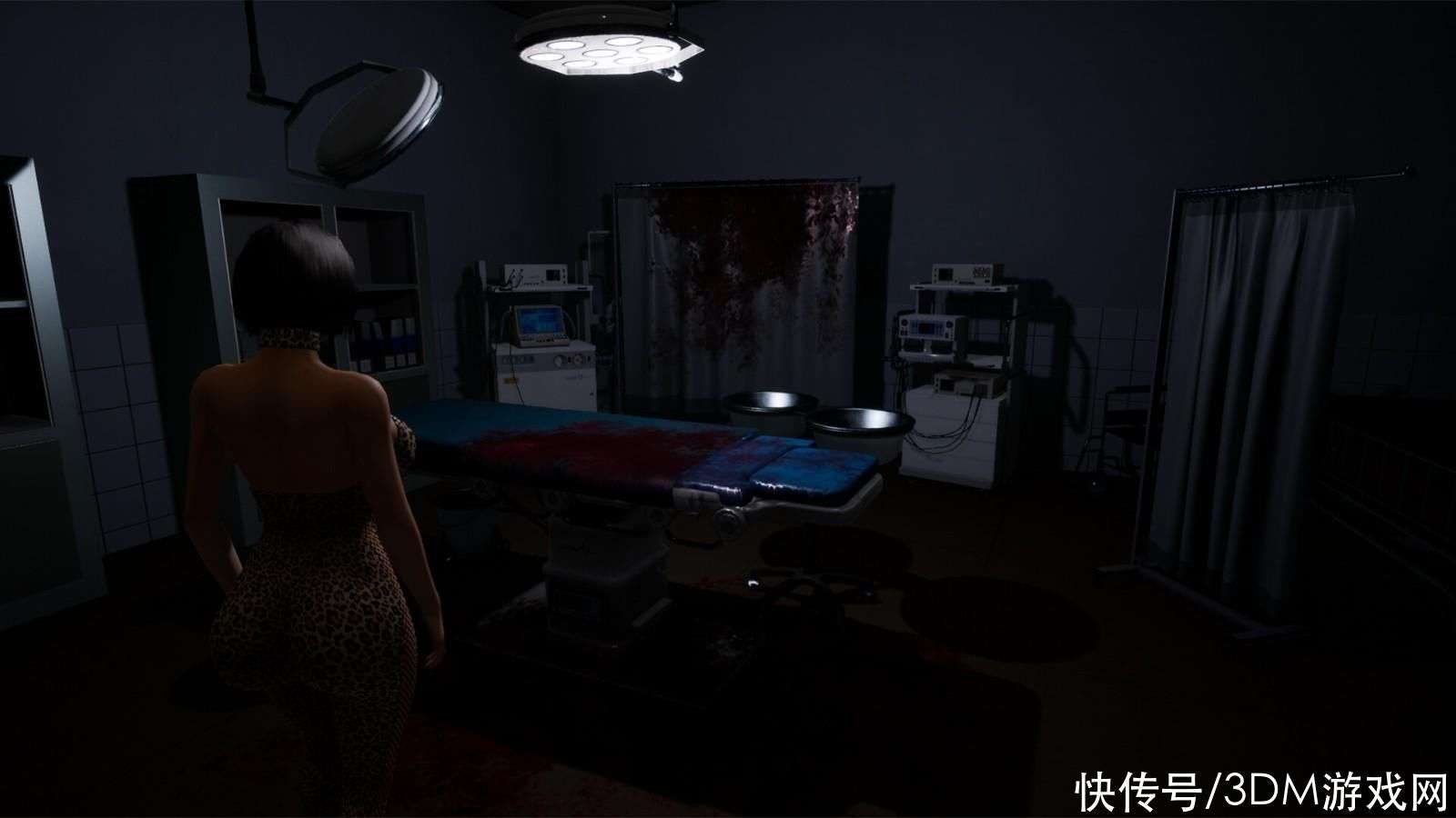 BETHASH十大最火电脑游戏排行榜