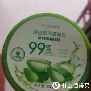 一款非常好用的护肤品霍家为何拒收章子怡？却钟爱跳水皇后，章子怡比郭晶晶差在哪？