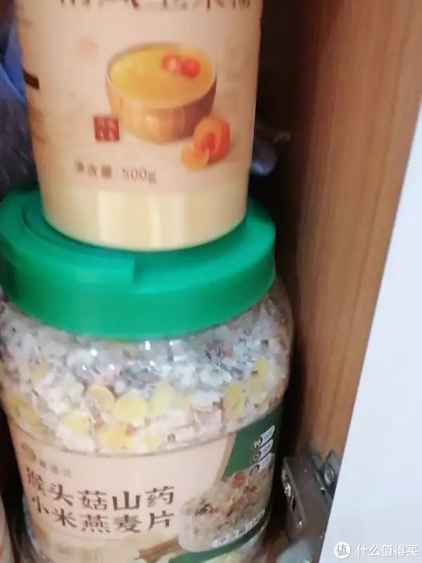 猴头菇山药燕麦片与奇亚籽多谷物麦片:养胃的天然食品选择9岁女孩放学路上失踪,10年后在邻居家发现,父母哭到崩溃