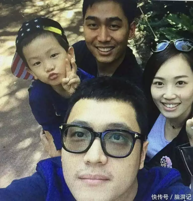 瑶淼是怎么杀出重围的?母亲帮她遇到2男人:天润曲轴负责管理赚钱,宋喆负责管理长得俊美俊朗,却输在“个子矮”上,这6位女星身高太貌似了!(图20) 瑶淼是怎么杀出重围的?母亲帮她遇到2男人:天润曲轴负责管理赚钱,宋喆负责管理长得俊美俊朗,却输在“个子矮”上,这6位女星身高太貌似了!(图20)
