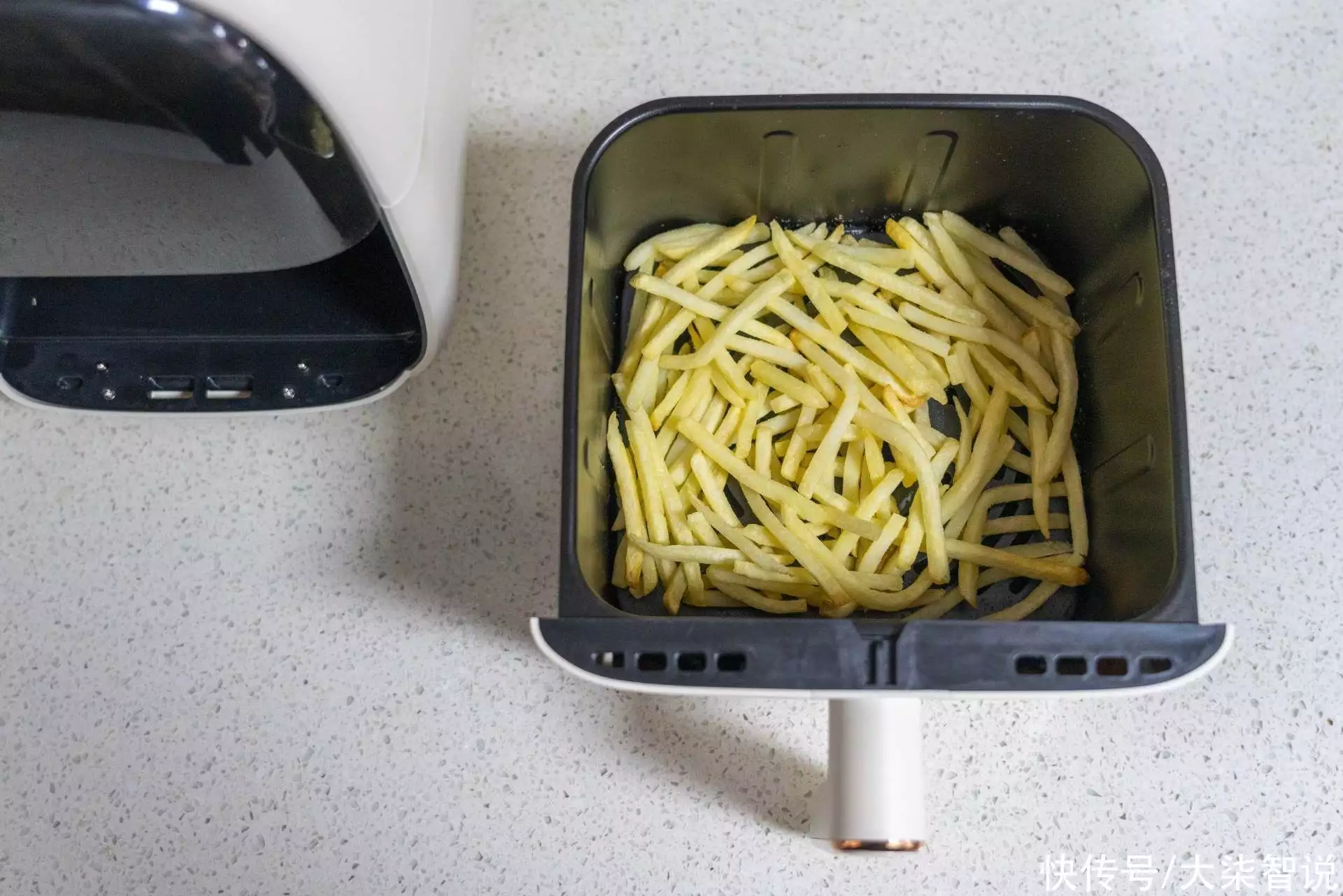 一看就会（美食制作申请非遗）非遗美食广告语 第15张