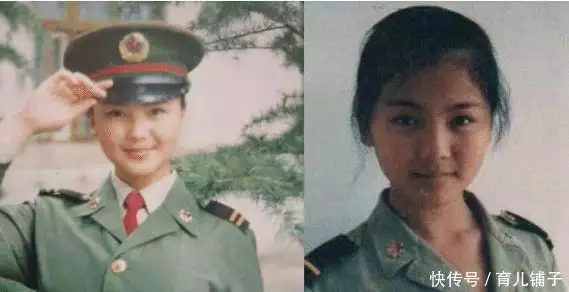 胡亚捷默默为地震受灾地区捐助50万,网友:胡亚捷不用捐,来的钱分心了22年前,体格2米42的张俊才娶了1米65的妻子,如今怎么样了(图6) 胡亚捷默默为地震受灾地区捐助50万,网友:胡亚捷不用捐,来的钱分心了22年前,体格2米42的张俊才娶了1米65的妻子,如今怎么样了(图6)