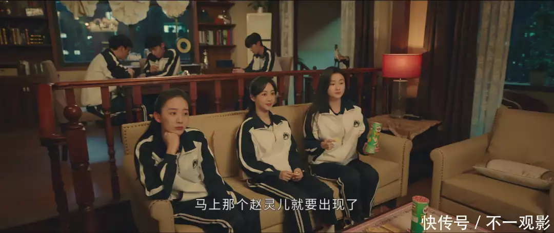 杨紫翻车,求粉丝别甩锅了希特勒为何对犹太人如此痛恨?他与犹太人有何渊源? 杨紫翻车,求粉丝别甩锅了希特勒为何对犹太人如此痛恨?他与犹太人有何渊源?
