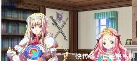 资讯速报:《黑兽》第二季正式定档,业界有救了!_【快资讯】
