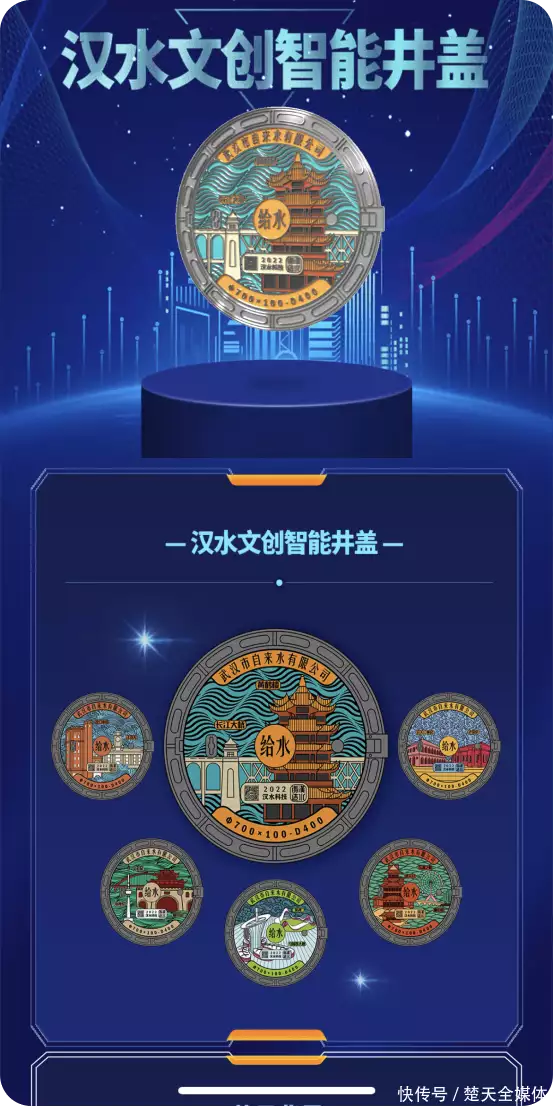 武水集团区块链BaaS服务平台入选住建部智慧水务典型案例人和猩猩能不能生出孩子?前苏联的‘人兽杂交’实验揭秘!