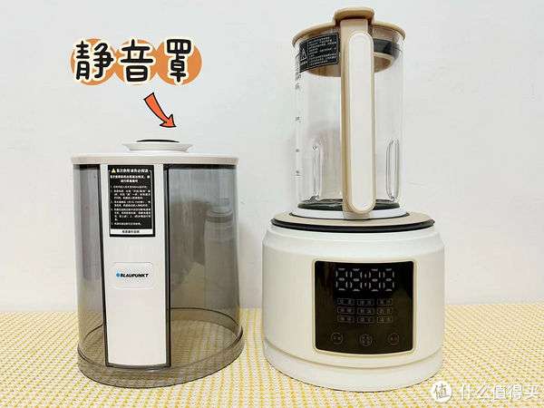 管道布线也能轻松搞定！广西中博光通信设备新专利来袭！