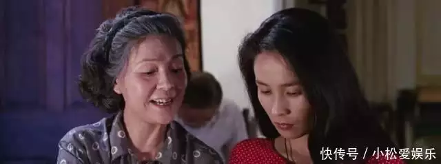 比起《色戒》,李安的这部作品才是最前卫的邬思道说“再不走就来不及了”是怕田文镜后悔吗?而真相是这样 比起《色戒》,李安的这部作品才是最前卫的邬思道说“再不走就来不及了”是怕田文镜后悔吗?而真相是这样