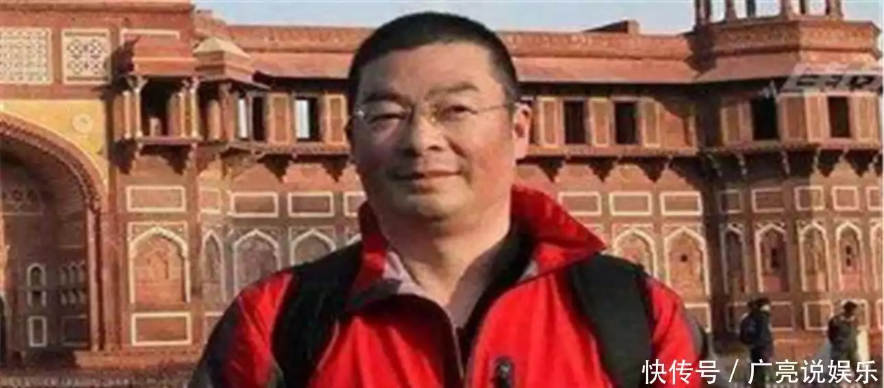 《我不是药神》原型陆勇,因帮病友代购抗癌药被抓,后来啥结果?广德侯华高:开国功臣三最,最胆怯、最任性、最贫穷!( 《我不是药神》原型陆勇,因帮病友代购抗癌药被抓,后来啥结果?广德侯华高:开国功臣三最,最胆怯、最任性、最贫穷!(