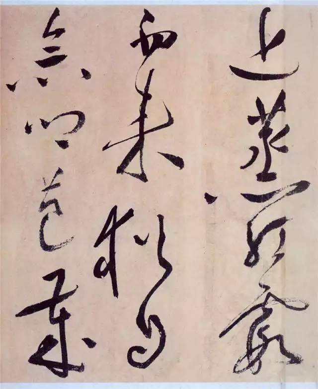 祝允明草书《桃源图诗册》，潇洒飞扬12岁被千万人表白“等你长大”，如今看到29岁的她，网友沉默了