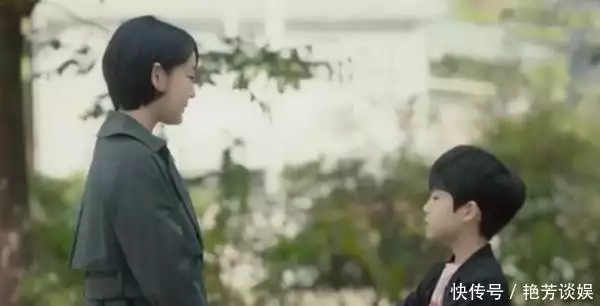 原创《内在美》女主变身10岁萌正太演技超群镇住全场没翅膀却会飞,研究员发现金花蛇的秘籍,它已掌握“空气动力学” 原创《内在美》女主变身10岁萌正太演技超群镇住全场没翅膀却会飞,研究员发现金花蛇的秘籍,它已掌握“空气动力学”