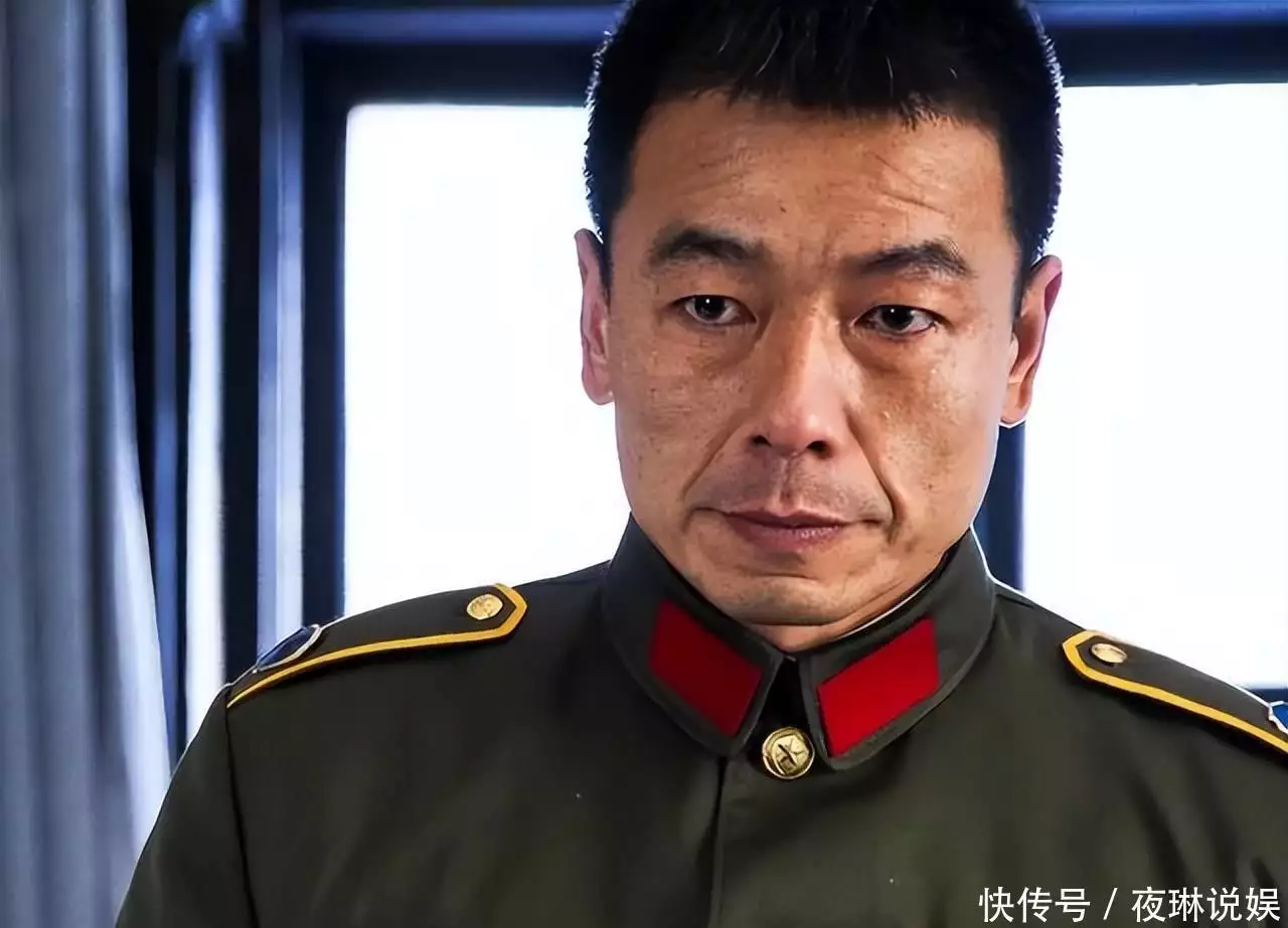 王挺:在父母离异阴影下长大,为父亲还千万巨债,40岁才与家人和解谁说张颂文演技不行?往白百何胸前一靠,大宋小娇夫形象活灵活现 王挺:在父母离异阴影下长大,为父亲还千万巨债,40岁才与家人和解谁说张颂文演技不行?往白百何胸前一靠,大宋小娇夫形象活灵活现