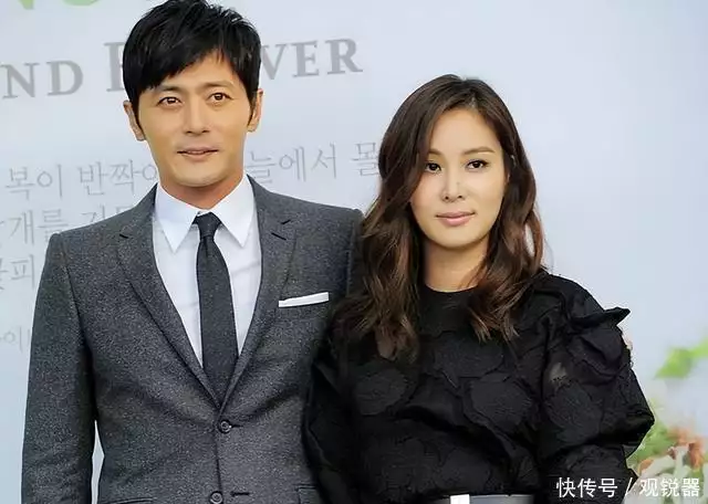 韩剧男主都娶了谁?张东健老婆有钱,玄彬老婆漂亮,元彬老婆朴素二战结束,希特勒明明有机会乘坐飞机逃之夭夭,但为何还要自杀 韩剧男主都娶了谁?张东健老婆有钱,玄彬老婆漂亮,元彬老婆朴素二战结束,希特勒明明有机会乘坐飞机逃之夭夭,但为何还要自杀
