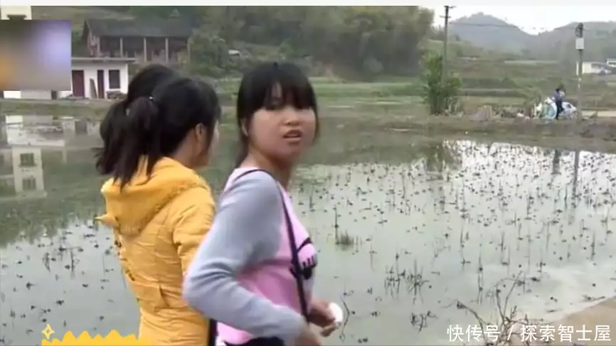 父亲矿难去世赔偿40万,被二叔独吞盖楼房,姐妹俩可怜无助小时候经常打的“屁股针”,见效快又便宜,为啥现在却很少见了?