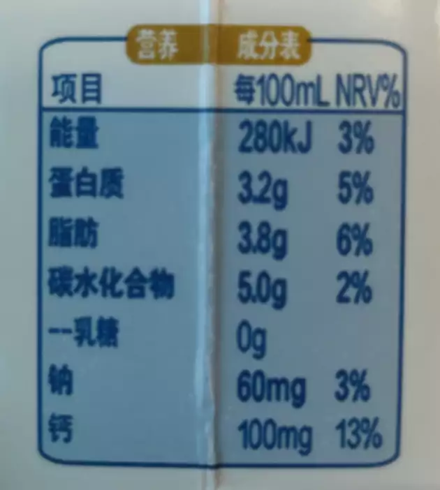 中国人吃盐过多致死率世界第1（中国人的盐摄入量） 第3张