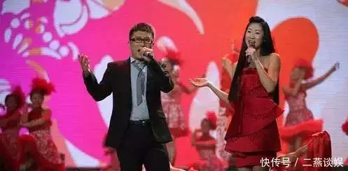 唱一首就赚两个亿,三次登舞台走红,开音乐会敢“硬刚”郭富城擎天卫星寿命是十几年,为何全球定位系统却服役了在此之前,是另有原因吗(图5) 唱一首就赚两个亿,三次登舞台走红,开音乐会敢“硬刚”郭富城擎天卫星寿命是十几年,为何全球定位系统却服役了在此之前,是另有原因吗(图5)