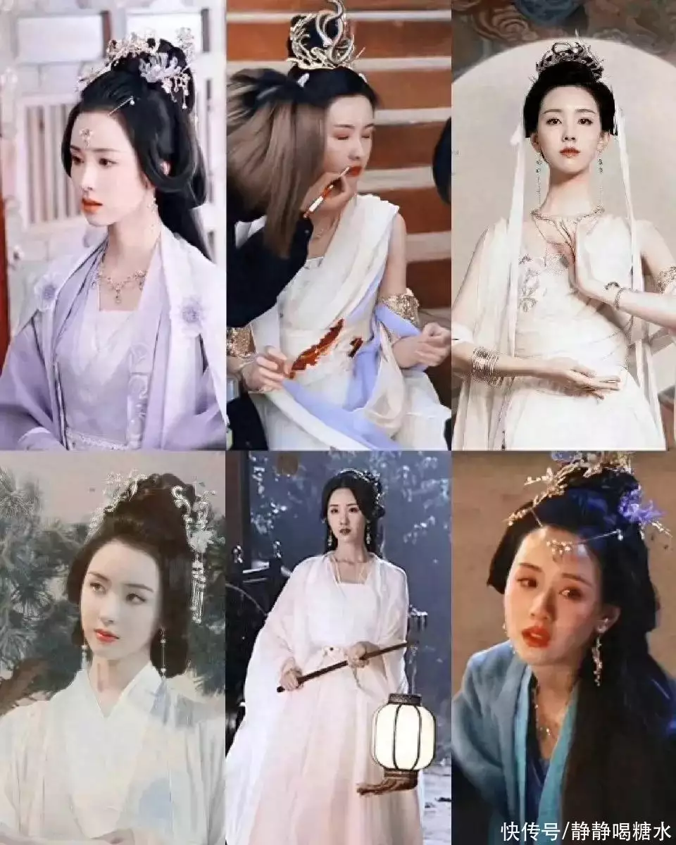 陈博洛尼亚：赚大发了！被困乍浦，我成了所有女主的白月光！马燧和妈妈跳圆舞曲太辣眼，大早上用辣条配高度白酒当早餐！(图2)
