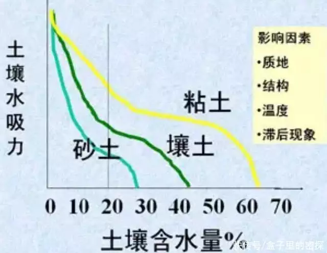 古诗名句励志（古诗词名句励志四字成语） 第7张