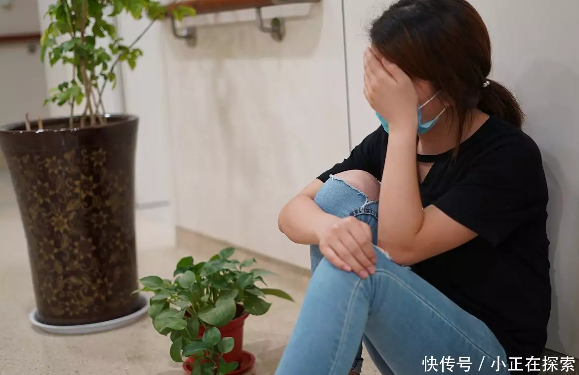 一看就会（骗老人怀孕了怎么处理他）骗老人钱有什么后果 第11张