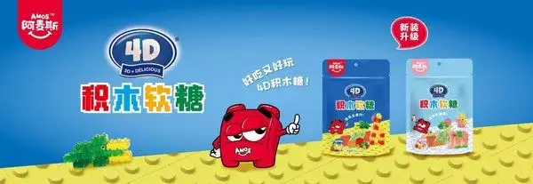 科技全球时代_科技全球时代_科技全球时代
