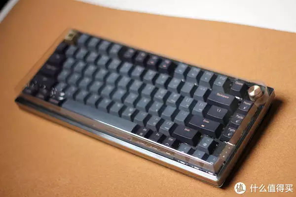 泰安铝单板生产厂家网站制作(美商海盗船k55rgb)