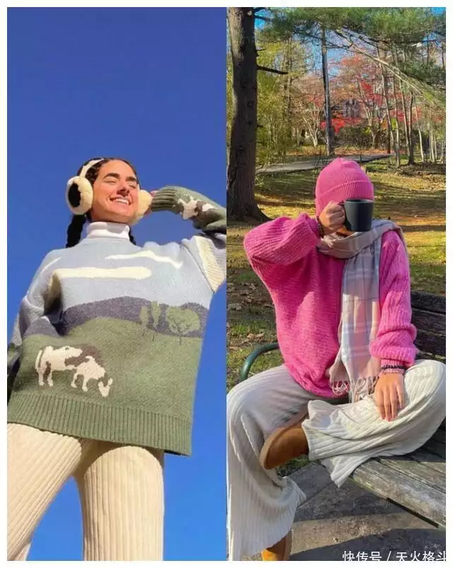 春天氛围感衬衫全在这！活力满满的又美观实用，走到哪都赚足安全系数2019年，黄克诚夫人刘芷，临终前，罕见的留念，一辈子让人钦佩