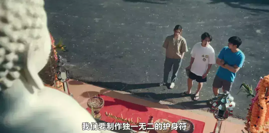 人性高端局!网飞真敢拍,这出最赚钱的亚洲骗局,你看懂多少18岁少女被拐卖山东农村,多年从未想过逃跑,婆婆:给她钱都不走 人性高端局!网飞真敢拍,这出最赚钱的亚洲骗局,你看懂多少18岁少女被拐卖山东农村,多年从未想过逃跑,婆婆:给她钱都不走