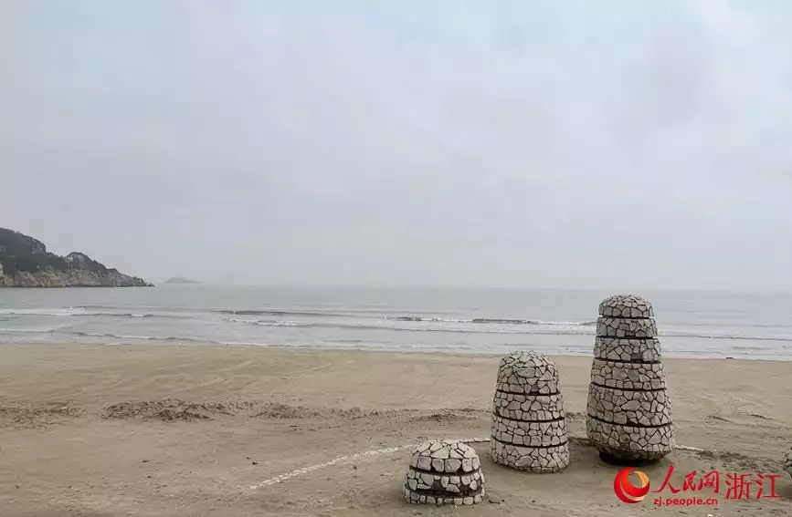 浙江嵊泗：告别“千岛一面” 海岛文旅蝶变升级2004年，马加爵杀害4人却唯独放过林峰，竟因为一次不起眼的善举