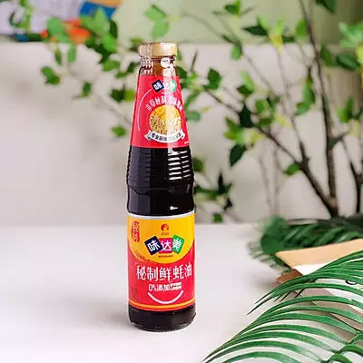 菠萝咕噜肉（菠萝咕噜肉属于什么菜） 第2张