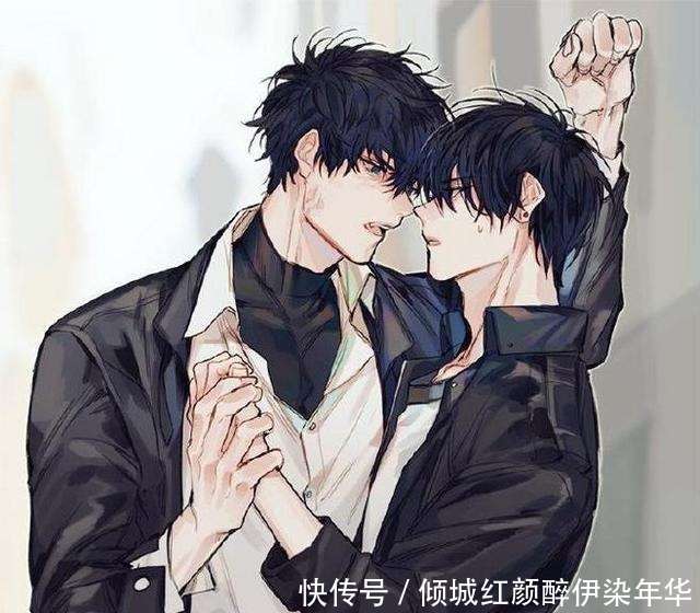 五部耽美文校草Alpha攻X校霸Omega受,HE,小甜饼_【快资讯】