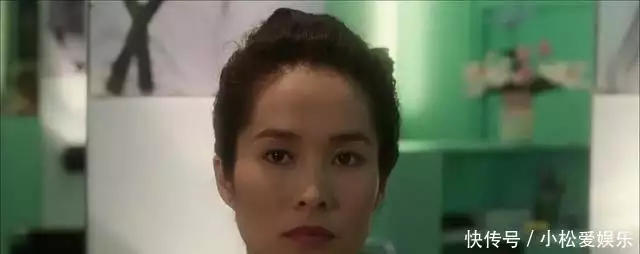 比起《色戒》,李安的这部作品才是最前卫的邬思道说“再不走就来不及了”是怕田文镜后悔吗?而真相是这样 比起《色戒》,李安的这部作品才是最前卫的邬思道说“再不走就来不及了”是怕田文镜后悔吗?而真相是这样